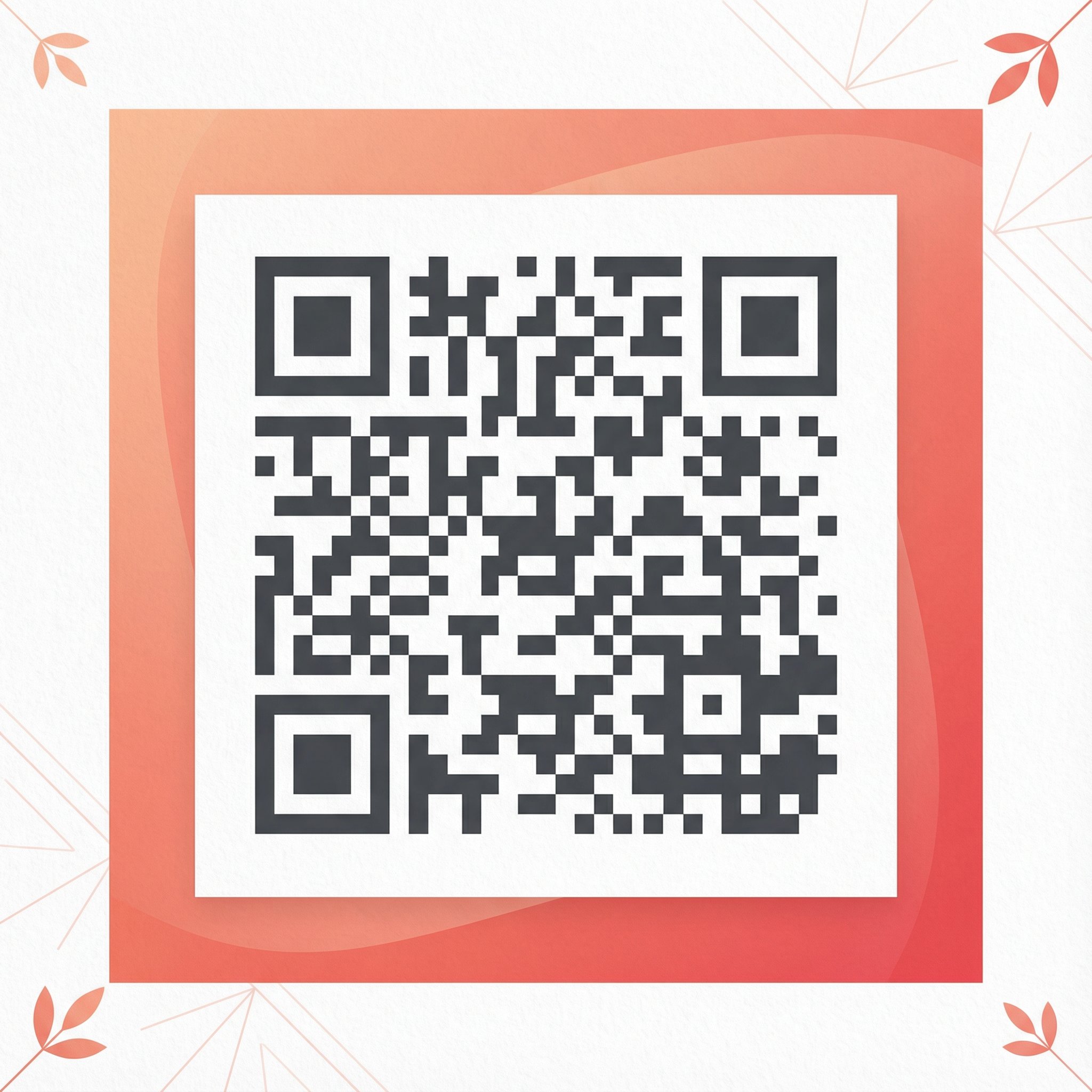 女神视频商务合作