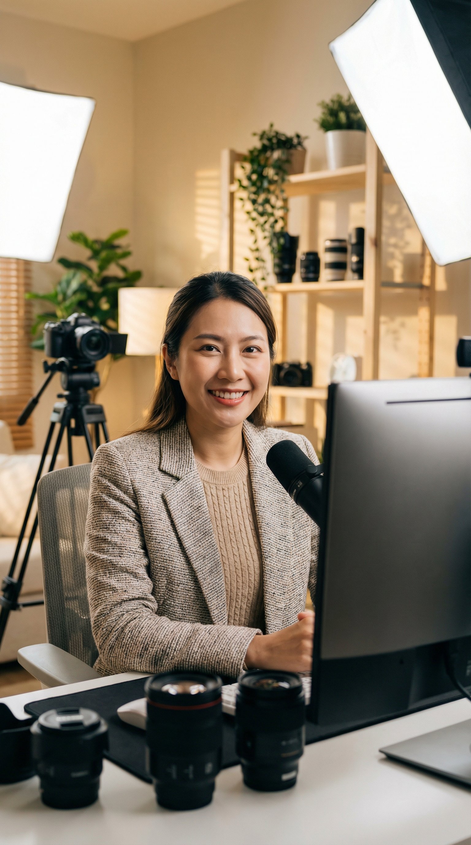 女神视频直播视频