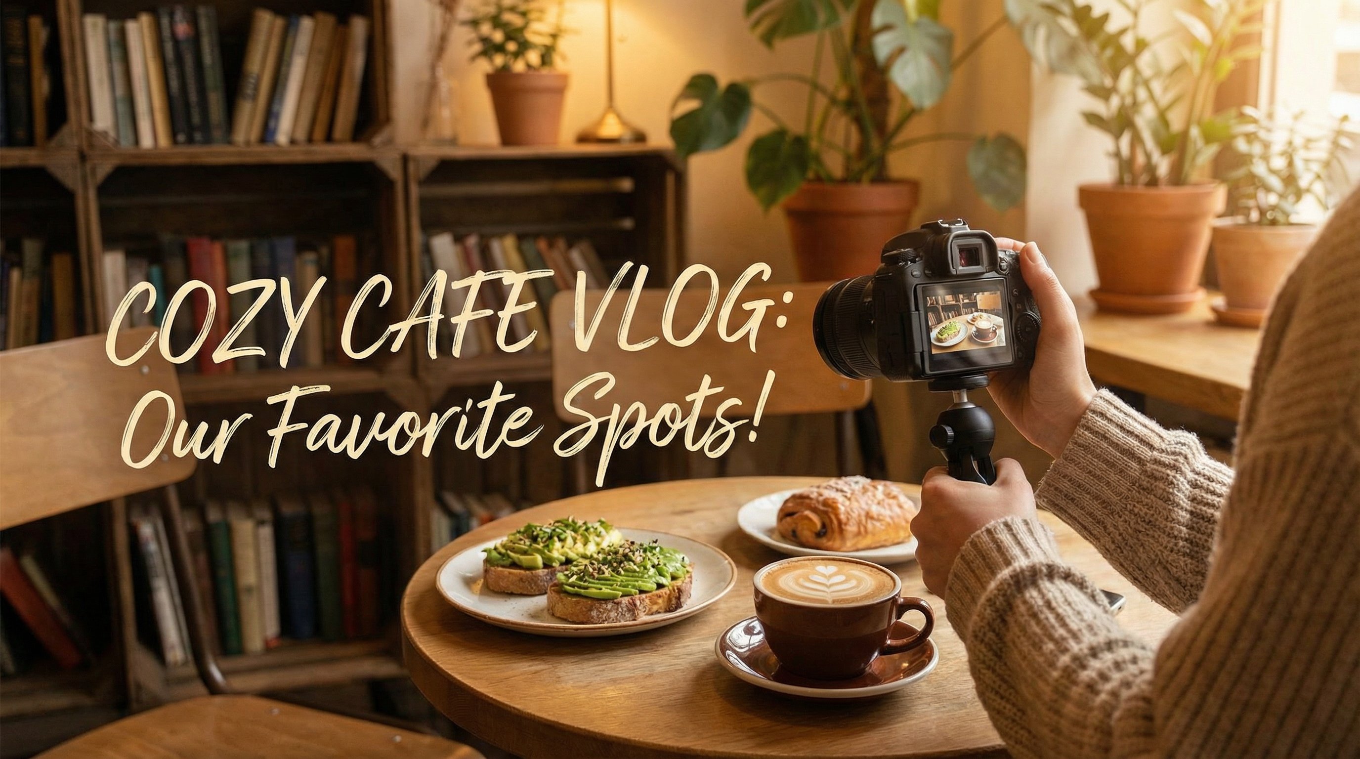 女神视频生活视频分享